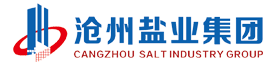 四川久大制鹽有限責(zé)任公司